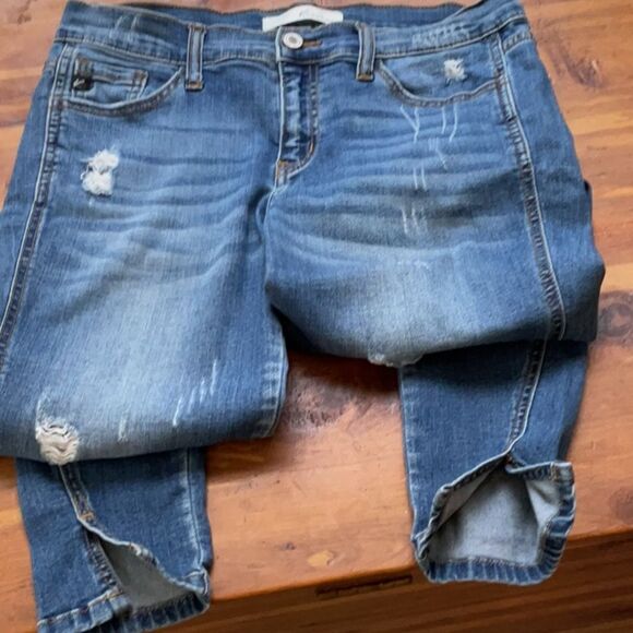 Kan Can Estilo - Picture 5 of 10